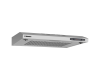 Козырьковая вытяжка Hansa OSP6111SIH