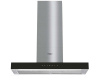 Вытяжка Whirlpool WHBS 62F LT K
