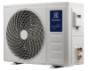 Кондиционер Electrolux Crystal Air EACS/I-13HFA/N8_V2