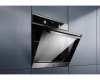 Духовой шкаф Electrolux EZF5C50X