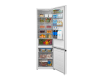 Холодильник Midea MDRB509FGF01ID