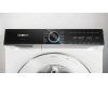 Стиральная машина Siemens WG66B2A90