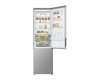 Холодильник LG GC-B509ANMW