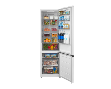 Холодильник Midea MDRB509FGF01ID
