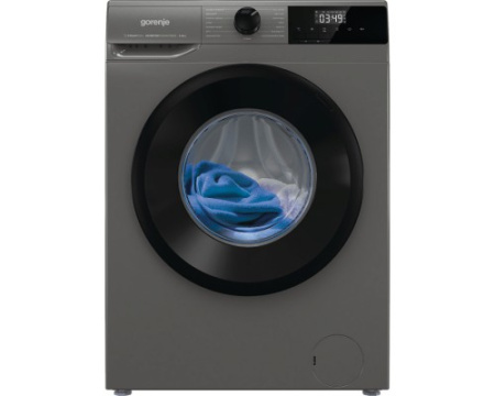 Стиральная машина Gorenje WNHPI84AS/AR