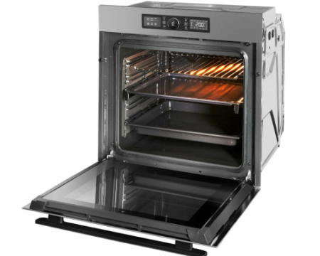 Духовой шкаф Whirlpool AKZ9 6230 S