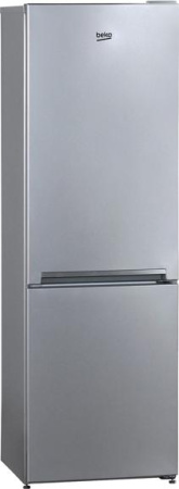 Холодильник Beko CNMV 5270KC0 [2, No Frost]