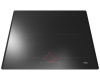 Варочная панель Asko HI1631G