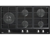 Варочная панель Teka GZC 95320 XBC BLACK