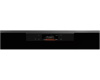 Духовой шкаф Electrolux KOFBH39H