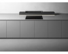 Вытяжка Falmec MONOLITH 90 VETRO NERO CMOW90.00P8#ZZZN490F