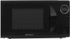 Микроволновая печь SHIVAKI SMW2036EB
