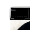 Стиральная машина SMILE SWMSW6MB1200
