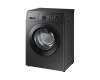 Стиральная машина Samsung WW60A4S00CX/LP