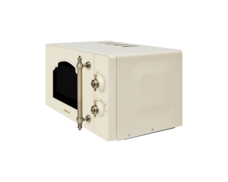 Микроволновая печь Hiberg i-VM 4288 YR