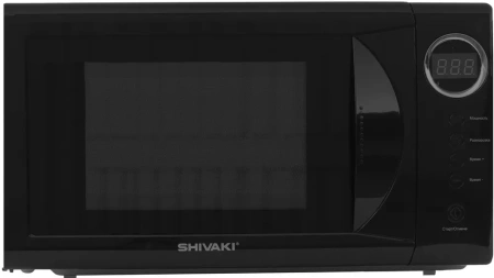 Микроволновая печь SHIVAKI SMW2036EB