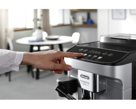 Кофемашина DeLonghi ECAM290.61.SB
