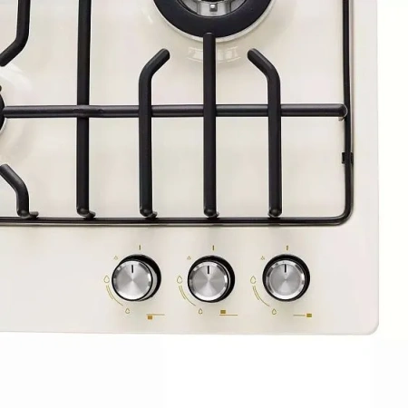 Варочная поверхность SIMFER H45V35R571