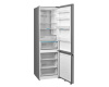 Холодильник Midea MDRB601MME46