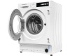 Стиральная машина Kuppersberg WM540