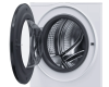 Стиральная машина HAIER HW80-BP12929E