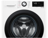Стиральная машина LG F2V3PS6W