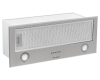 Полновстраиваемая вытяжка Hiberg VSF 8091 X