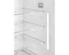 Холодильник Smeg FAB38RBL5