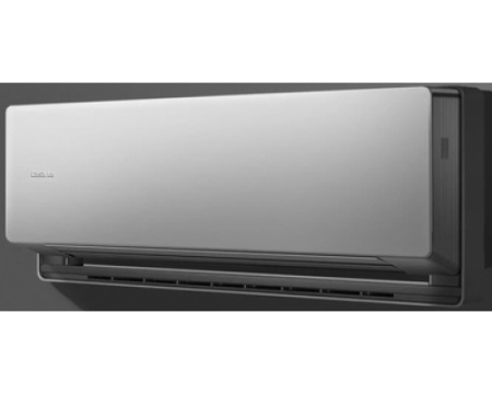 Настенный внутренний блок мульти сплит-системы Casarte Velato CAS35CC1/R3-S