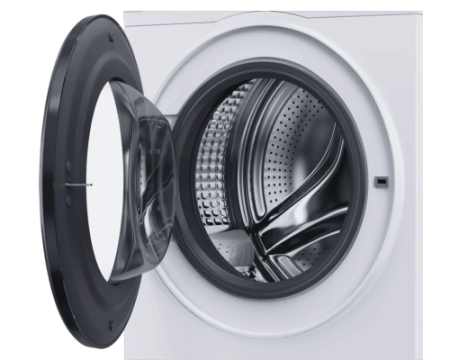 Стиральная машина HAIER HW80-BP12929E
