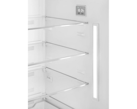 Холодильник Smeg FAB38RBL5