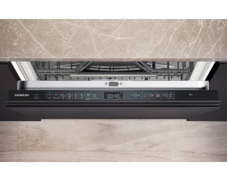 Посудомоечная машина Siemens SN65ZX07CE