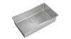 Кухонная мойка TEKA FLEXLINEA RS15 71.40 M-XT 1B SOFTEXTURE (115000054)