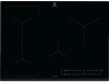 Варочная поверхность ELECTROLUX EIV 734