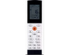 Кондиционер Daichi ICE20AVQS1R-2/ICE20FVS1R-2