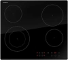 Варочная поверхность THOMSON HC20-4E03