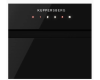 Вытяжка Kuppersberg INFLAT 60 B