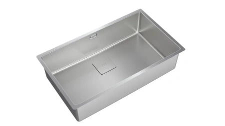 Кухонная мойка TEKA FLEXLINEA RS15 71.40 M-XT 1B SOFTEXTURE (115000054)