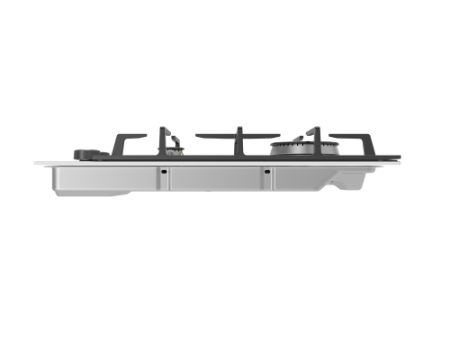 Варочная панель Midea MG3270TGW