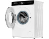 Стиральная машина Kuppersberg WM 490 W