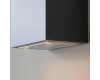 Встраиваемая вытяжка Bertazzoni Professional KIN52MOD1XC стальная