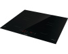 Независимая индукционная варочная панель Gorenje GI6401BSCE