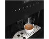 Кофемашина De Dietrich DKD4810N