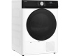 Сушильная машина Weissgauff WD 6010 Heat Pump