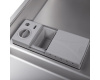 Посудомоечная машина Maunfeld MLP45130 Light Beam