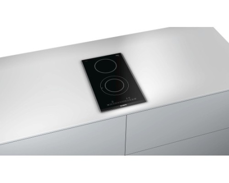 Варочная панель Bosch PKF375FP1E