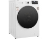 Стиральная машина с инвертором и паром Weissgauff WM 61212 DC Inverter Steam