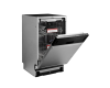 Посудомоечная машина Kuppersberg GGS 4535