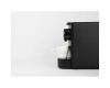 Кофемашина Bivio BV38 Black