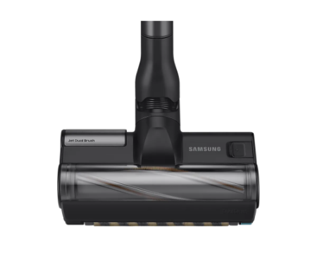 Вертикальный пылесос Samsung VS20C8522TN/EV